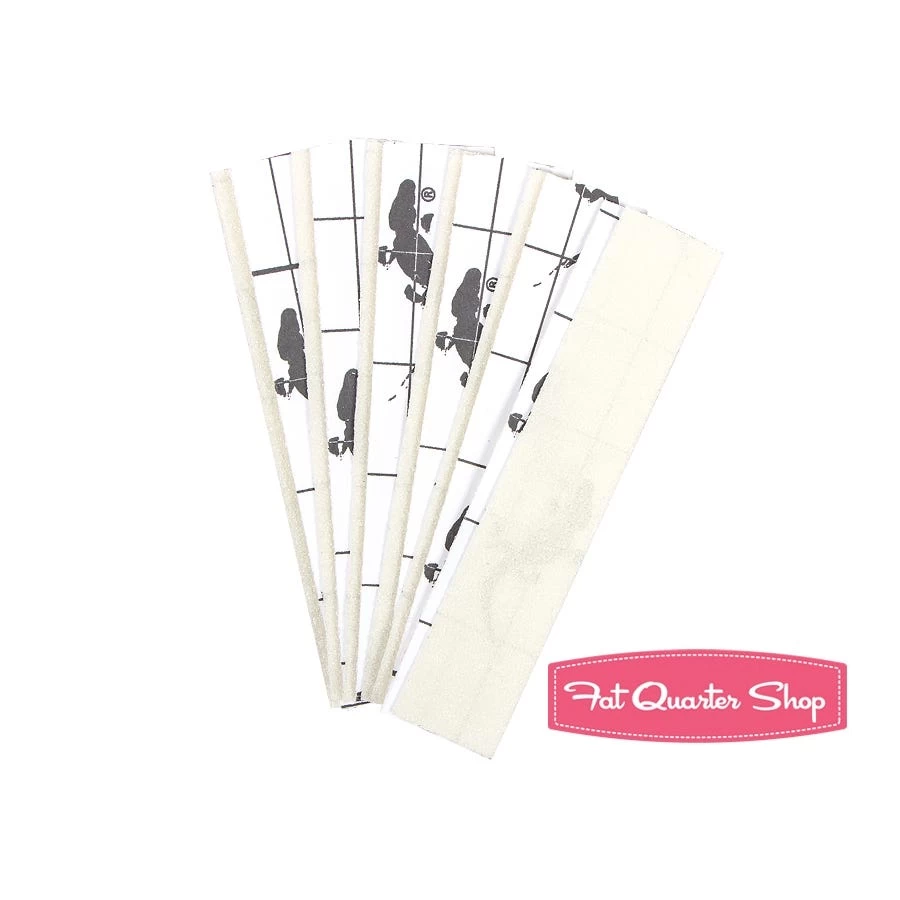 Handi Grip Strips Handi Quilter #HG10510 1 Handi Grip Strips Handi Quilter #HG10510