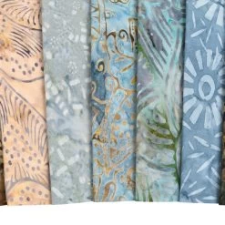 Harbor Tonga Batiks Treat ShortcakeTimeless Treasures Fabrics -Fabric Sewing Store harbor tonga batiks cu3 2