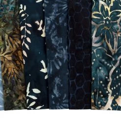 Harbor Tonga Batiks Treat ShortcakeTimeless Treasures Fabrics -Fabric Sewing Store harbor tonga batiks cu4 2