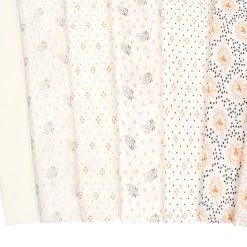 Harvest Moon Honey BunFig Tree Quilts For Moda Fabrics -Fabric Sewing Store harvest moon cu1 10