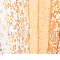 Harvest Moon Honey BunFig Tree Quilts For Moda Fabrics -Fabric Sewing Store harvest moon cu2 10
