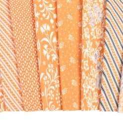 Harvest Moon Honey BunFig Tree Quilts For Moda Fabrics -Fabric Sewing Store harvest moon cu3 10