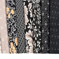 Harvest Moon Honey BunFig Tree Quilts For Moda Fabrics -Fabric Sewing Store harvest moon cu5 10