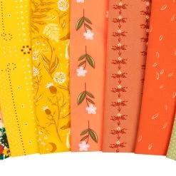 Hazelwood 10" SquaresAGF Studio For Art Gallery Fabrics -Fabric Sewing Store hazelwood cu2 2