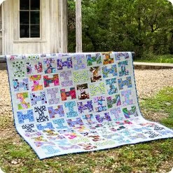 May 2023 Kaffe Collective Quarterly Fan ClubExclusively Available At Fat Quarter Shop 23 May 2023 Kaffe Collective Quarterly Fan ClubExclusively Available At Fat Quarter Shop -Fabric Sewing Store hedgemaze 2