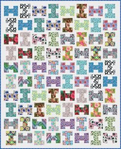 May 2023 Kaffe Collective Quarterly Fan ClubExclusively Available At Fat Quarter Shop 25 May 2023 Kaffe Collective Quarterly Fan ClubExclusively Available At Fat Quarter Shop -Fabric Sewing Store hedgemaze 76.5x94.5