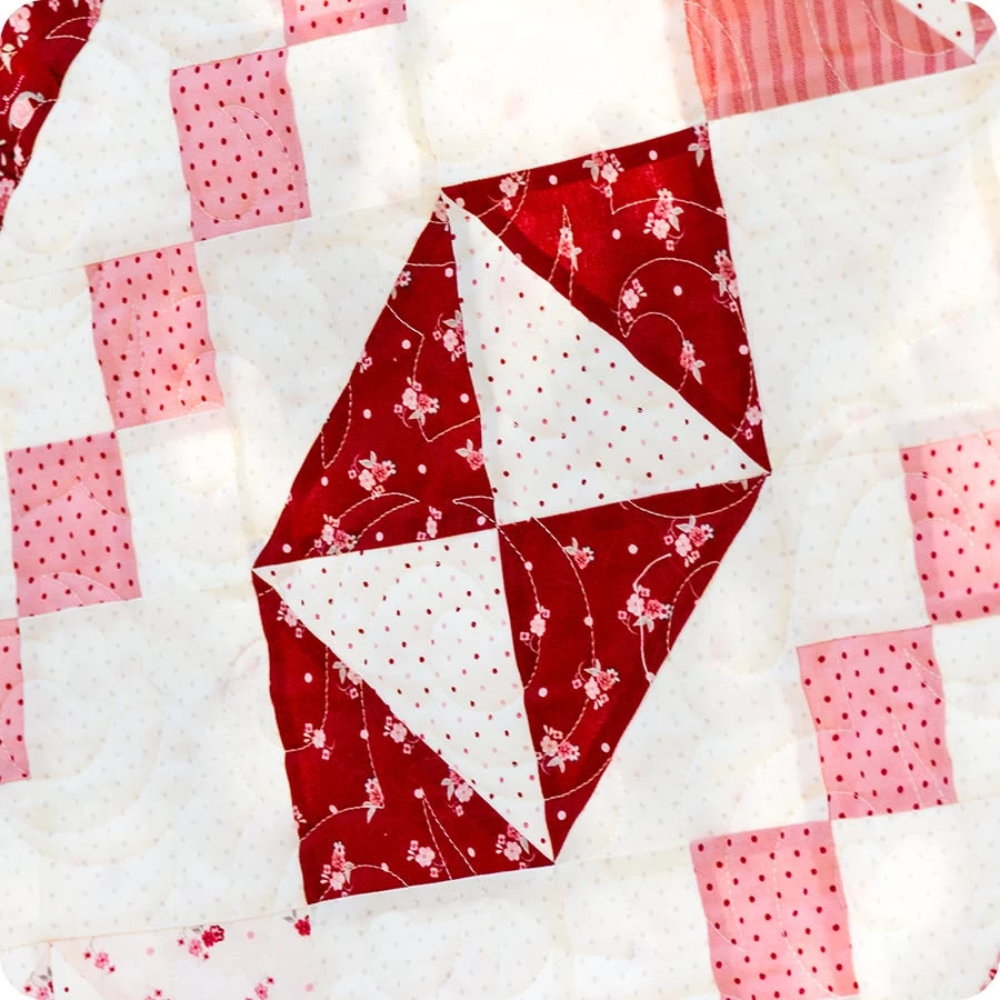 The Flower Farm Jolly BarBunny Hill Designs For Moda Fabrics 11 The Flower Farm Jolly BarBunny Hill Designs For Moda Fabrics - Image 11