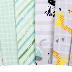 Hello Sunbeam 5 Karat CrystalsLisa Perry For Wilmington Prints -Fabric Sewing Store hello sunbeam cu3 2