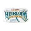 Hobbs Heirloom Premium Bleached Cotton Blend Queen Quilt BattingHobbs #HBHL90