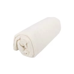 Hobbs Heirloom Premium Cotton Blend Crib Quilt BattingHobbs #HL45 -Fabric Sewing Store hobbsheirloomcotton crib 2 1