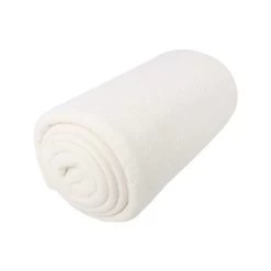 Hobbs Heirloom Premium Cotton Blend Full Quilt BattingHobbs #HL81 -Fabric Sewing Store hobbsheirloomcotton full 2 1