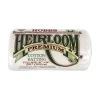 Hobbs Heirloom Premium Cotton Blend Full Quilt BattingHobbs #HL81
