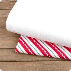 Holiday Treats Quilt KitFeaturing Reindeer Games By Me & My Sister -Fabric Sewing Store holiday treats qk2