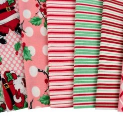 Holly Jolly Jolly BarUrban Chiks For Moda Fabrics 14 Holly Jolly Jolly BarUrban Chiks For Moda Fabrics -Fabric Sewing Store holly jolly cu3 11