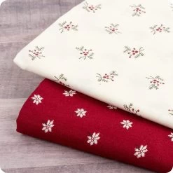 Home For The Holidays Quilt KitFeaturing Joyful Gatherings By Primitive Gatherings 30 Home For The Holidays Quilt KitFeaturing Joyful Gatherings By Primitive Gatherings -Fabric Sewing Store home for the holidays qk5