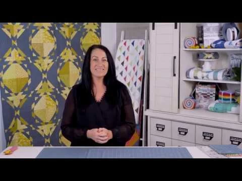 Creative Grids 28" X 58" Cutting MatCreative Grids #CGRMAT2858 2 Creative Grids 28" X 58" Cutting MatCreative Grids #CGRMAT2858 - Image 2