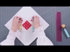 Fabric Sewing Store -Fabric Sewing Store hqdefault 3 1