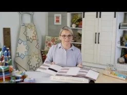 Tuscany Collection Cotton Wool Blend Twin Quilt BattingHobbs #TCW72