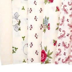 I Believe In Angels Jolly BarBunny Hill Designs For Moda Fabrics 12 I Believe In Angels Jolly BarBunny Hill Designs For Moda Fabrics -Fabric Sewing Store i believe in angles cu1 12