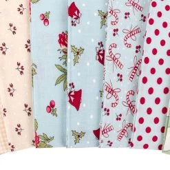 I Believe In Angels Jolly BarBunny Hill Designs For Moda Fabrics 14 I Believe In Angels Jolly BarBunny Hill Designs For Moda Fabrics -Fabric Sewing Store i believe in angles cu3 12