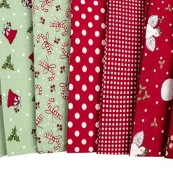 I Believe In Angels Jolly BarBunny Hill Designs For Moda Fabrics 16 I Believe In Angels Jolly BarBunny Hill Designs For Moda Fabrics -Fabric Sewing Store i believe in angles cu5 2 12