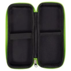 Lime Rotary Cutter CaseIt's Sew Emma #ISE-762 8 Lime Rotary Cutter CaseIt's Sew Emma #ISE-762 -Fabric Sewing Store ise 762 limerotarycuttercase 4