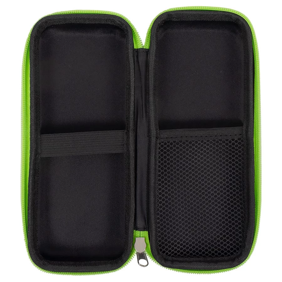 Lime Rotary Cutter CaseIt's Sew Emma #ISE-762 4 Lime Rotary Cutter CaseIt's Sew Emma #ISE-762 - Image 4