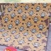 Smoked Cheddar Quilt PatternIt's Sew Emma #ISE-156