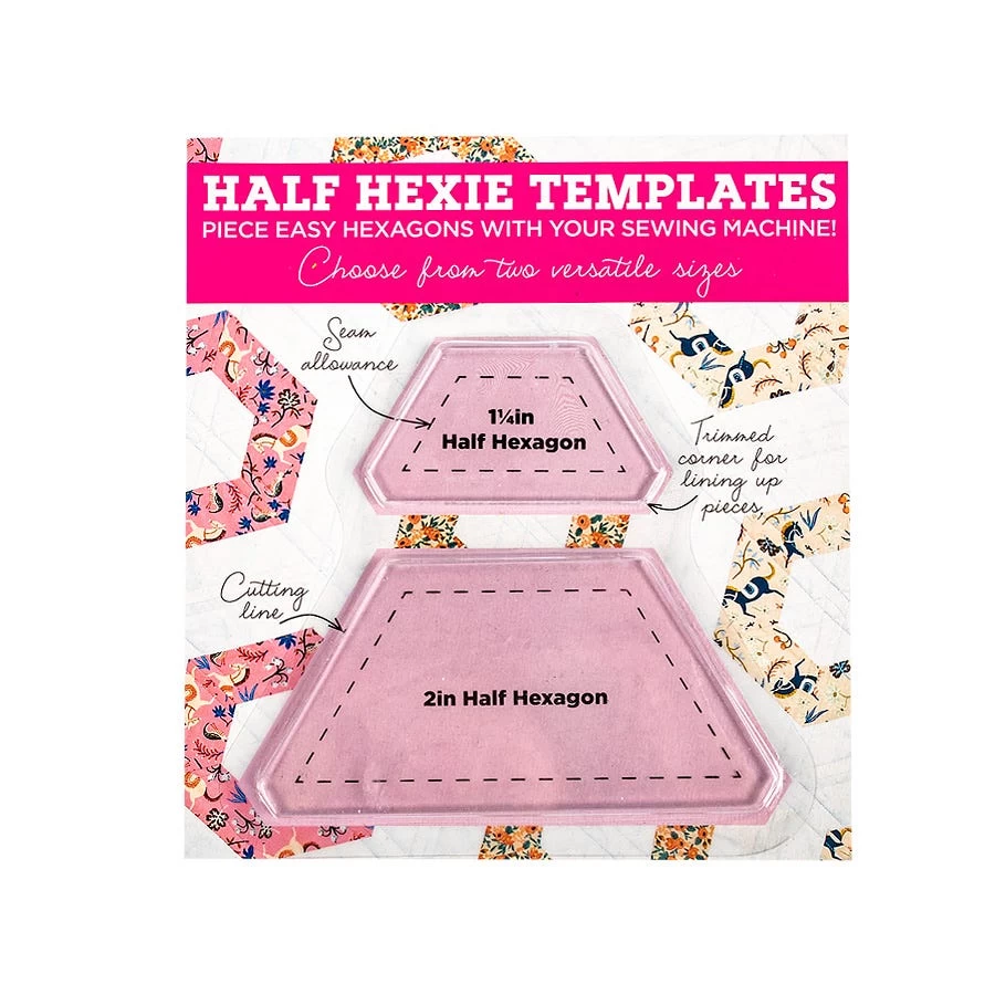 Love Patchwork & Quilting MagazineIssue 110 2 Love Patchwork & Quilting MagazineIssue 110 - Image 2