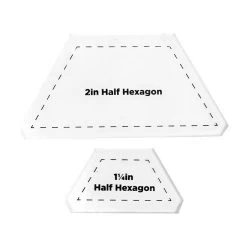 Love Patchwork & Quilting MagazineIssue 110 5 Love Patchwork & Quilting MagazineIssue 110 -Fabric Sewing Store issue 110out