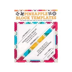 Love Patchwork & Quilting MagazineIssue 111 -Fabric Sewing Store issue111 pack