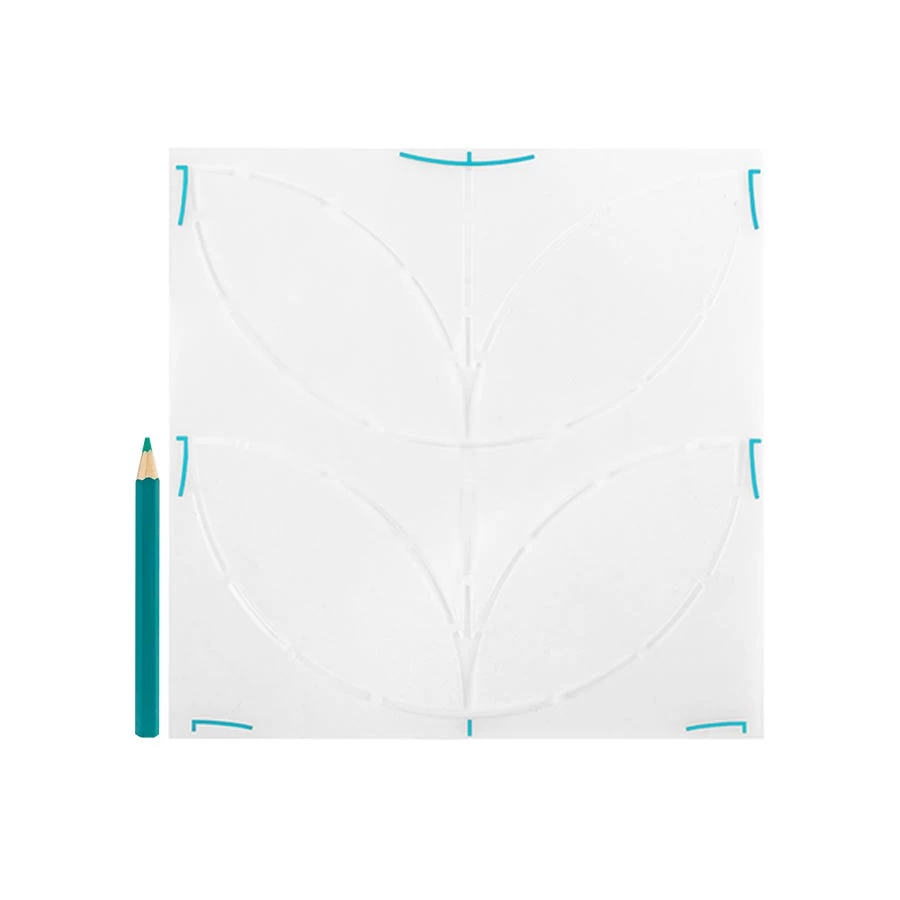 Love Patchwork & Quilting MagazineIssue 122 2 Love Patchwork & Quilting MagazineIssue 122 - Image 2