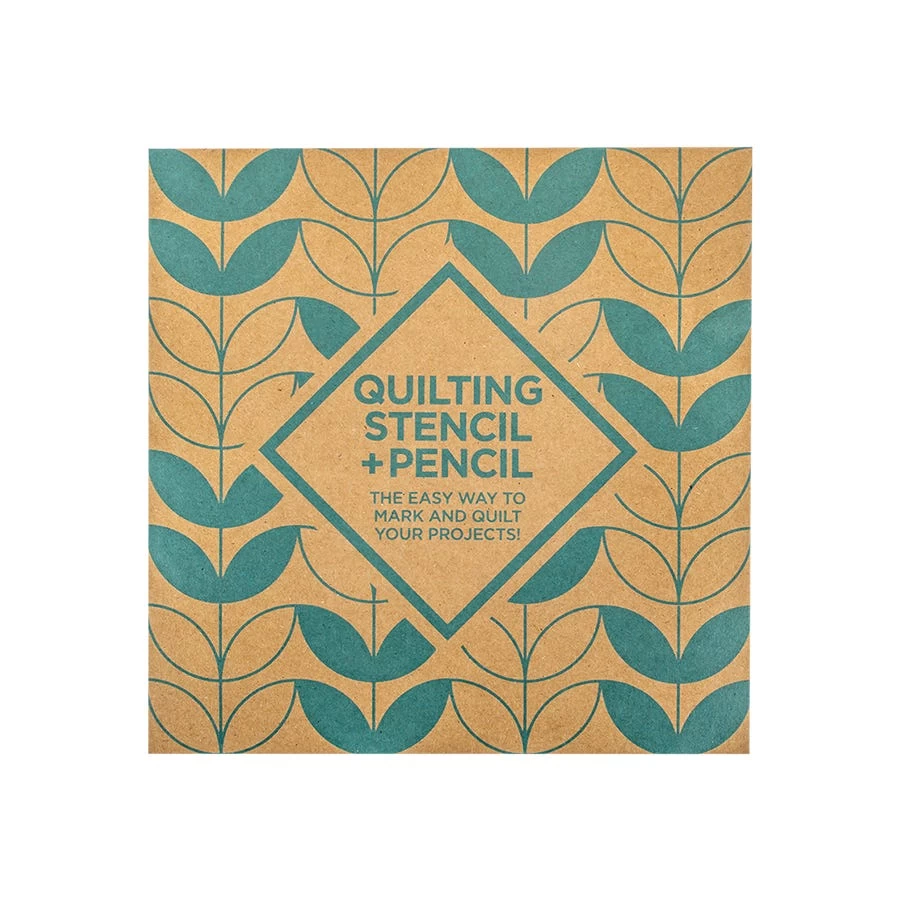 Love Patchwork & Quilting MagazineIssue 122 3 Love Patchwork & Quilting MagazineIssue 122 - Image 3