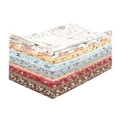 Fabric Sewing Store -Fabric Sewing Store jane austin pride prejudice hyb angled