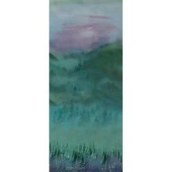 Jewel Basin Half Yard BundleMcKenna Ryan For Hoffman Fabrics -Fabric Sewing Store jewelbasin mrd21 21 900 1