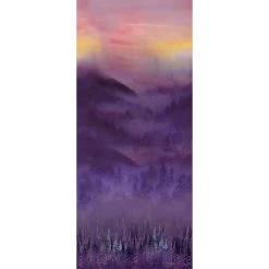 Jewel Basin Half Yard BundleMcKenna Ryan For Hoffman Fabrics -Fabric Sewing Store jewelbasin mrd21 81 900