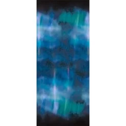 Jewel Basin Half Yard BundleMcKenna Ryan For Hoffman Fabrics -Fabric Sewing Store jewelbasin mrd29 643 900 1