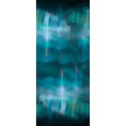 Jewel Basin Half Yard BundleMcKenna Ryan For Hoffman Fabrics -Fabric Sewing Store jewelbasin mrd29 703 900 1