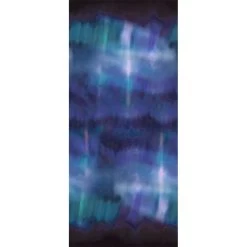 Jewel Basin Half Yard BundleMcKenna Ryan For Hoffman Fabrics -Fabric Sewing Store jewelbasin mrd29 91 900 1