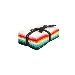 Jolly Basics Fat Eighth BundleRuby Star Society