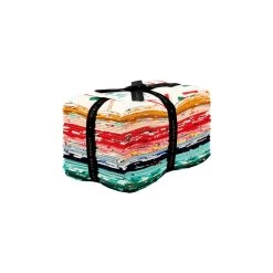 Jolly Darlings Fat Eighth BundleRuby Star Society