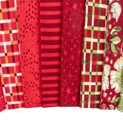 Jolly Good Layer CakeBasicGrey For Moda Fabrics -Fabric Sewing Store jolly good cu4 9