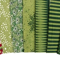 Jolly Good Layer CakeBasicGrey For Moda Fabrics -Fabric Sewing Store jolly good cu5 9