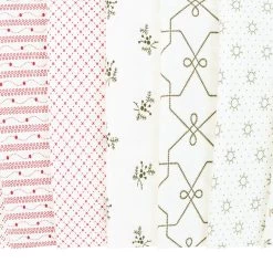 Joyful Gatherings Honey BunPrimitive Gatherings For Moda Fabrics 14 Joyful Gatherings Honey BunPrimitive Gatherings For Moda Fabrics -Fabric Sewing Store joyful gatherings cu2 10