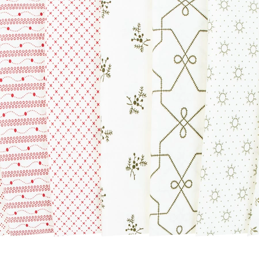 Joyful Gatherings Honey BunPrimitive Gatherings For Moda Fabrics 4 Joyful Gatherings Honey BunPrimitive Gatherings For Moda Fabrics - Image 4