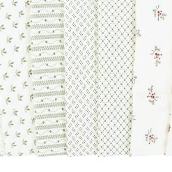 Joyful Gatherings Honey BunPrimitive Gatherings For Moda Fabrics 15 Joyful Gatherings Honey BunPrimitive Gatherings For Moda Fabrics -Fabric Sewing Store joyful gatherings cu3 10