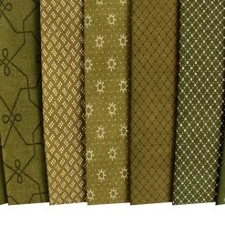 Joyful Gatherings Honey BunPrimitive Gatherings For Moda Fabrics 17 Joyful Gatherings Honey BunPrimitive Gatherings For Moda Fabrics -Fabric Sewing Store joyful gatherings cu5 10