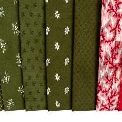 Joyful Gatherings Honey BunPrimitive Gatherings For Moda Fabrics 18 Joyful Gatherings Honey BunPrimitive Gatherings For Moda Fabrics -Fabric Sewing Store joyful gatherings cu6 10