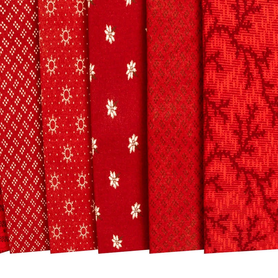 Joyful Gatherings Honey BunPrimitive Gatherings For Moda Fabrics 10 Joyful Gatherings Honey BunPrimitive Gatherings For Moda Fabrics - Image 10