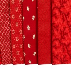 Joyful Gatherings Half Yard BundlePrimitive Gatherings For Moda Fabrics 22 Joyful Gatherings Half Yard BundlePrimitive Gatherings For Moda Fabrics -Fabric Sewing Store joyful gatherings cu8 7